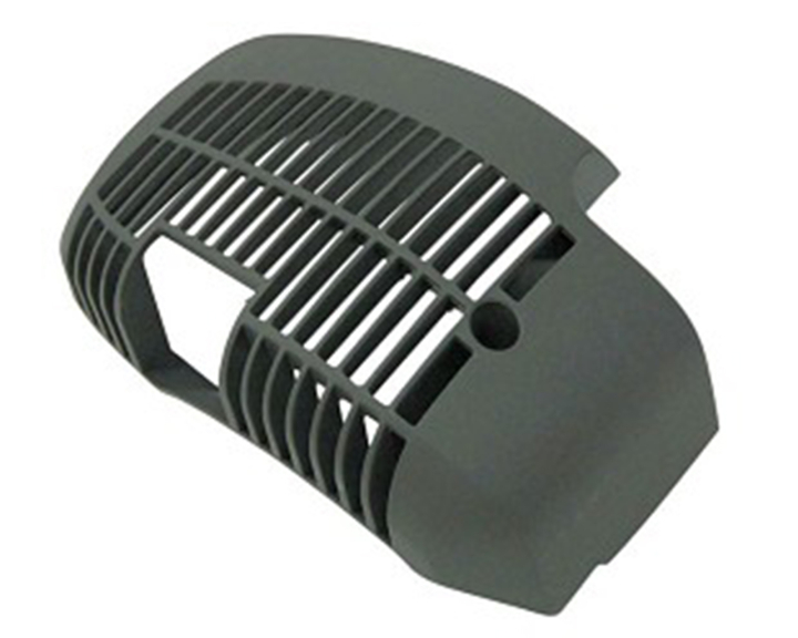 Muffler Guard 5758648-01 i gruppen  hos GPLSHOP (5758648-01)