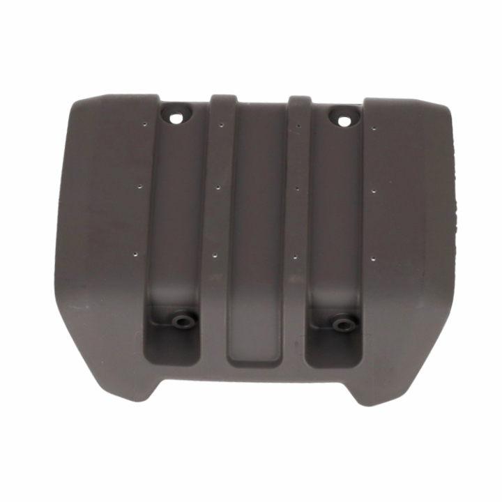 Skyddsplåt 5758657-01 i gruppen hos GPLSHOP (5758657-01)