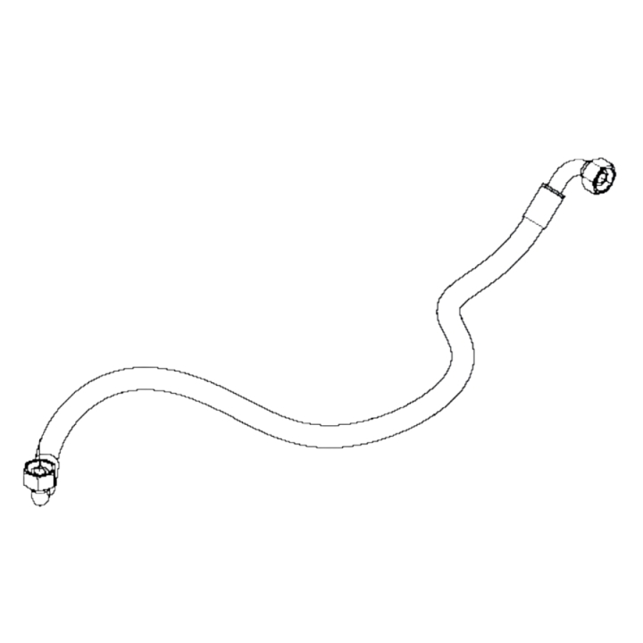 Hydraulslang i gruppen  hos GPLSHOP (5758745-01)