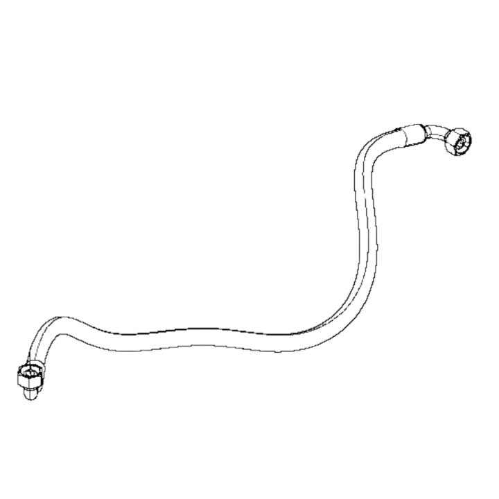 Hydraulslang i gruppen  hos GPLSHOP (5758745-02)