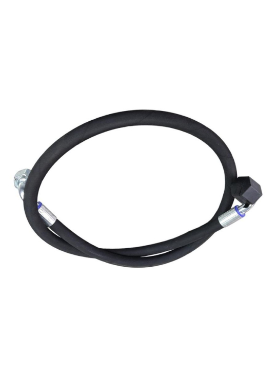 Hydraulslang i gruppen hos GPLSHOP (5758748-02)
