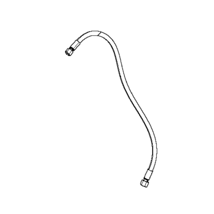 Hydraulslang i gruppen  hos GPLSHOP (5758755-01)