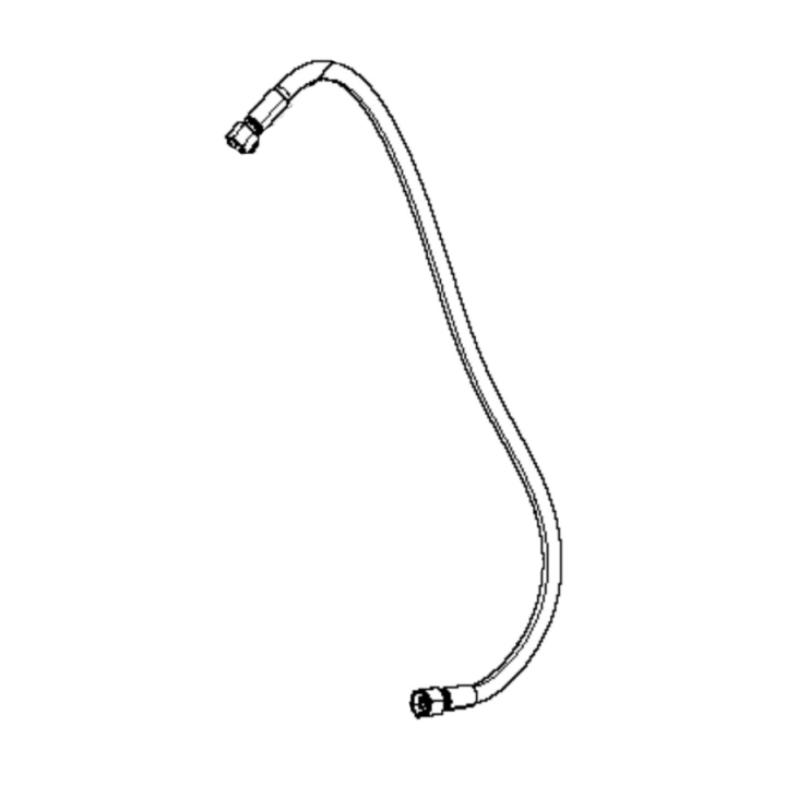 Hydraulslang i gruppen  hos GPLSHOP (5758756-01)