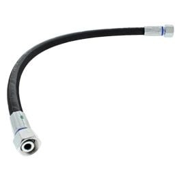 Hydraulslang i gruppen hos GPLSHOP (5758758-01)