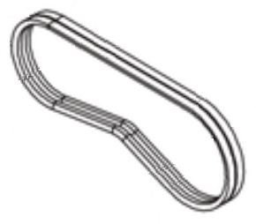 Rem i gruppen  hos GPLSHOP (5758797-01)