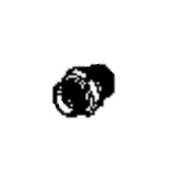 Rörkoppling i gruppen  hos GPLSHOP (5758813-03)