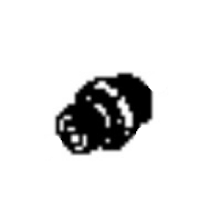 Rörkoppling i gruppen  hos GPLSHOP (5758813-04)