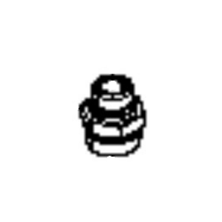 Rörkoppling i gruppen  hos GPLSHOP (5758814-01)