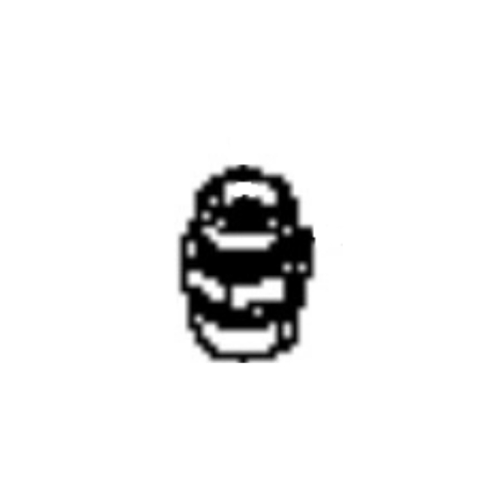 Rörkoppling i gruppen hos GPLSHOP (5758814-02)