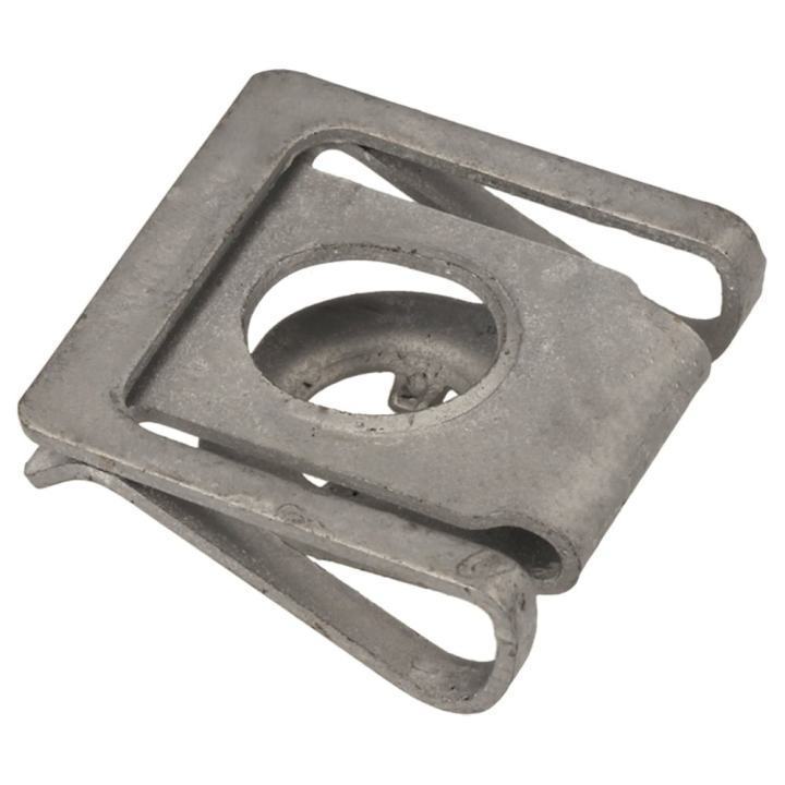 Fäste i gruppen hos GPLSHOP (5758821-01)