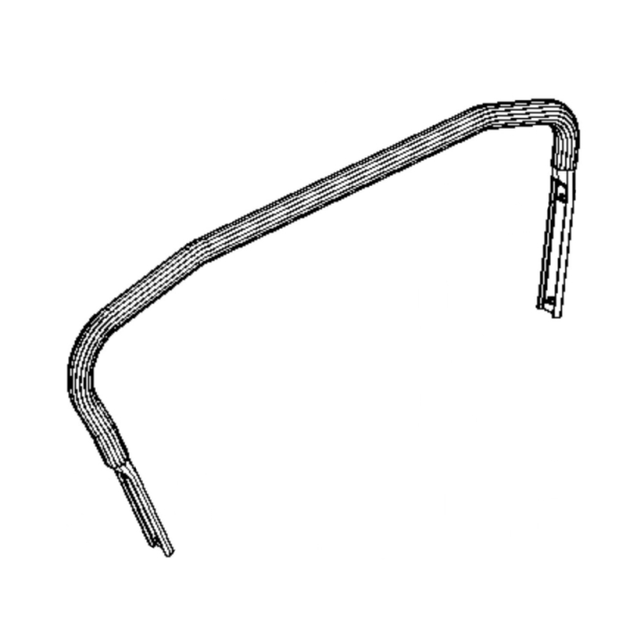 Handtag i gruppen  hos GPLSHOP (5758829-01)