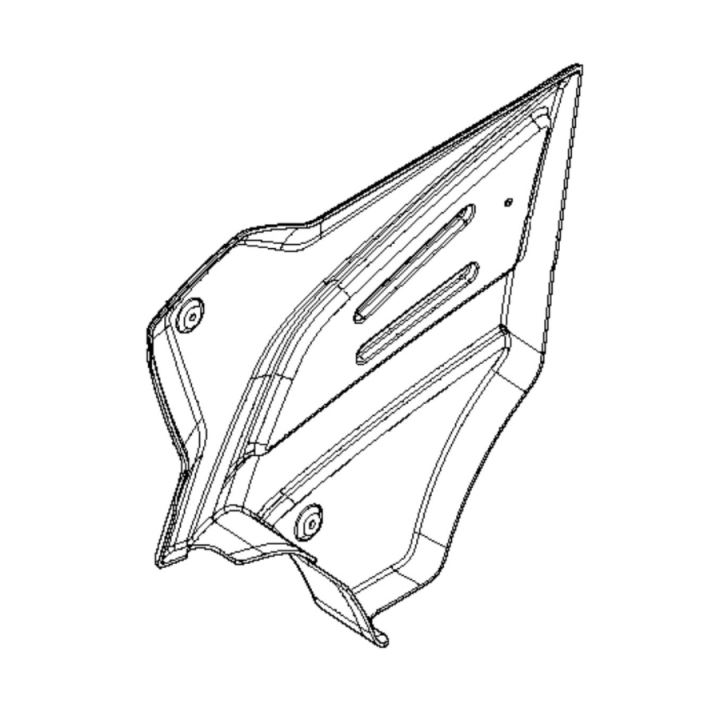 Kåpa i gruppen hos GPLSHOP (5758836-02)