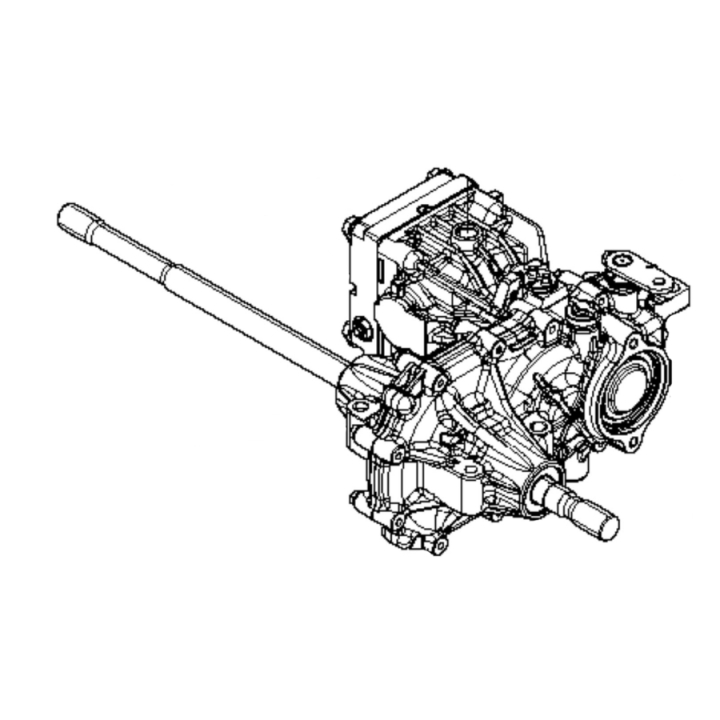 Transmission i gruppen  hos GPLSHOP (5758871-01)