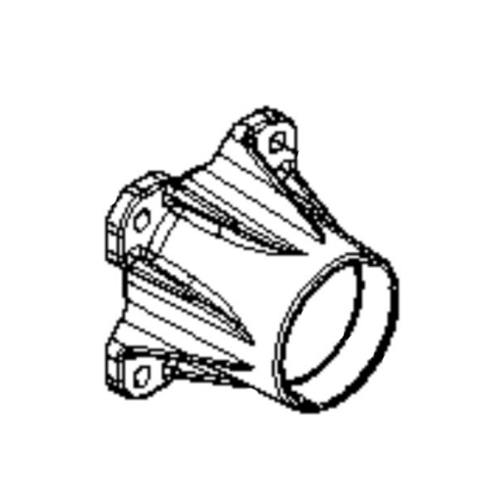 Lagerhus i gruppen  hos GPLSHOP (5758875-01)