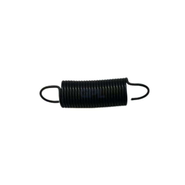 Modelo i gruppen  hos GPLSHOP (5759289-01)
