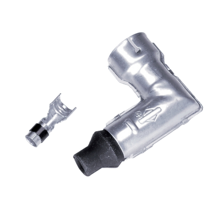 Spark Plug Connector i gruppen hos GPLSHOP (5759306-01)