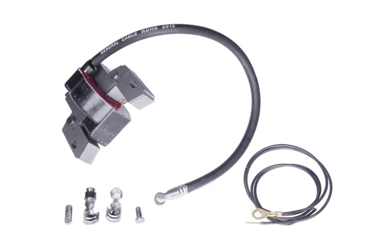Spark Coil Cpl, i gruppen  hos GPLSHOP (5759307-01)