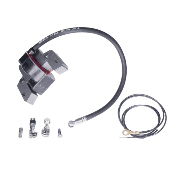 Spark Coil Cpl, i gruppen hos GPLSHOP (5759307-01)