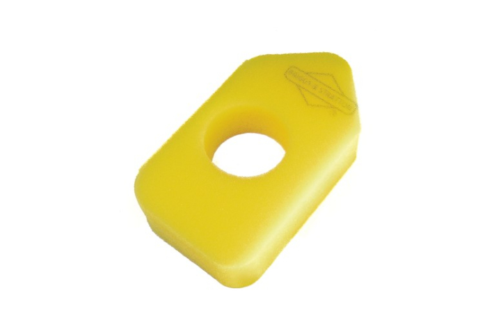 Air Filter i gruppen  hos GPLSHOP (5759308-01)