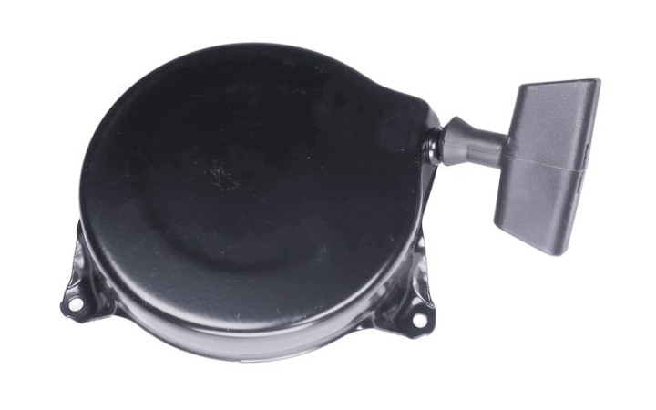 Starter Kit Cpl, i gruppen hos GPLSHOP (5759309-01)