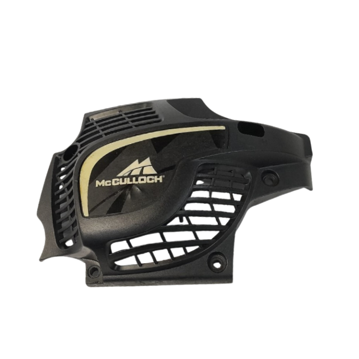 Hus i gruppen hos GPLSHOP (5759423-01)