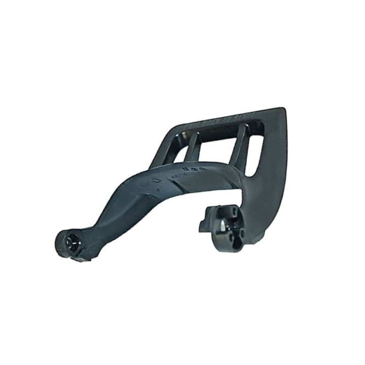 Kastskydd i gruppen hos GPLSHOP (5759436-01)