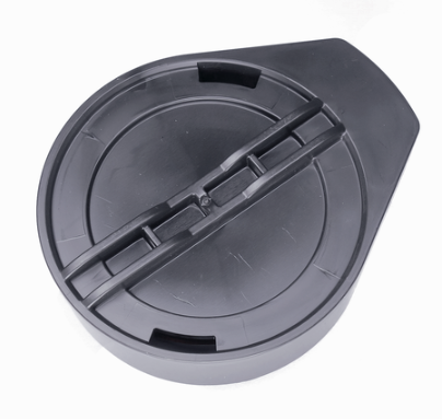 Accu Cover Compl i gruppen  hos GPLSHOP (5759595-01)