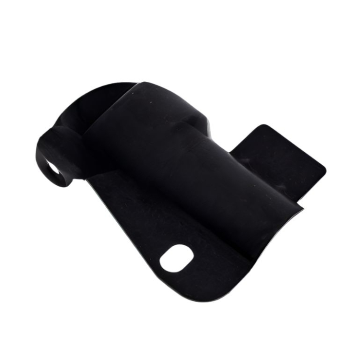 Fäste i gruppen hos GPLSHOP (5759634-01)