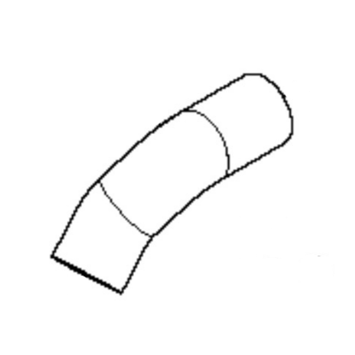 Slang i gruppen  hos GPLSHOP (5759702-01)