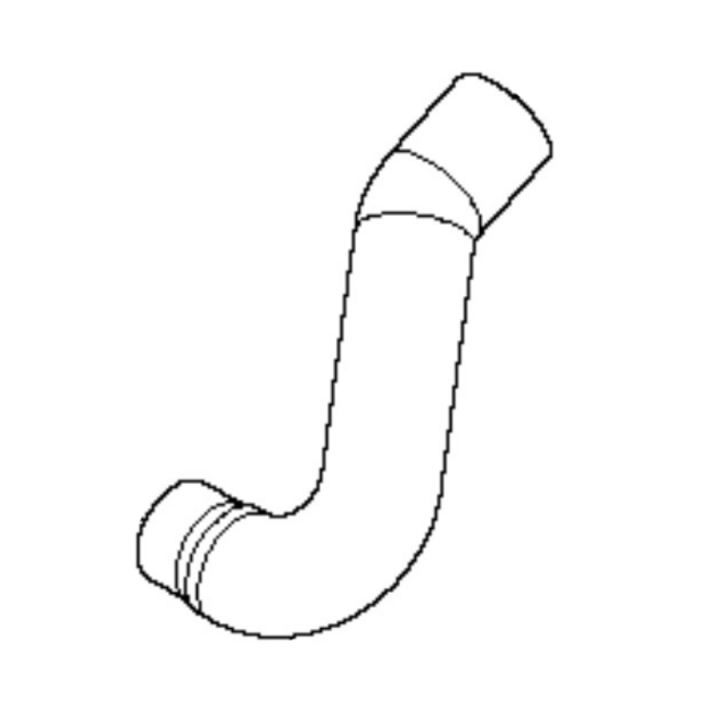 Slang i gruppen  hos GPLSHOP (5759703-01)