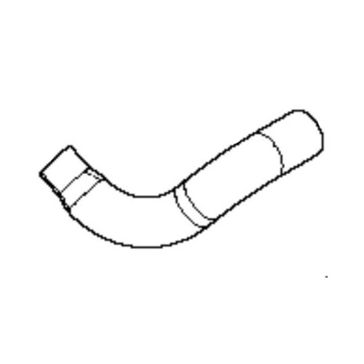 Slang i gruppen hos GPLSHOP (5759705-01)