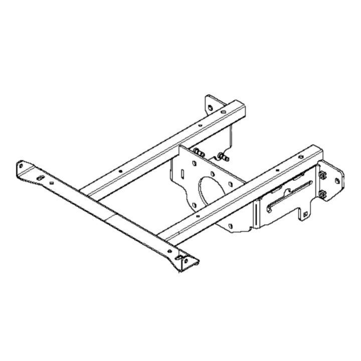 Fäste Kpl i gruppen  hos GPLSHOP (5760064-02)
