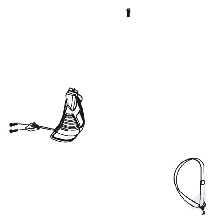 Skärm i gruppen  hos GPLSHOP (5760088-01)