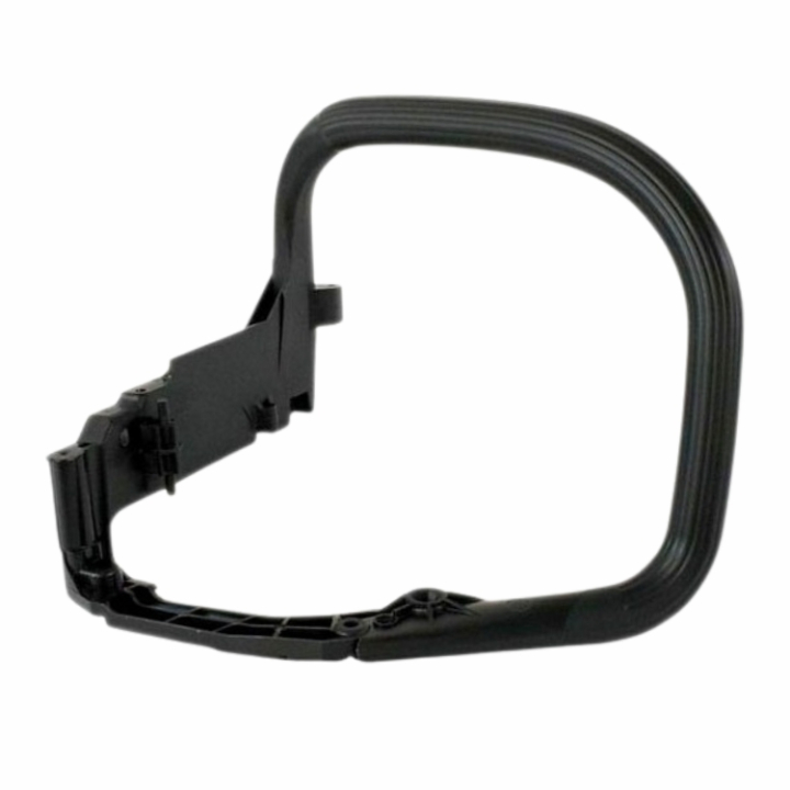 Handtag Främre i gruppen hos GPLSHOP (5760254-01)