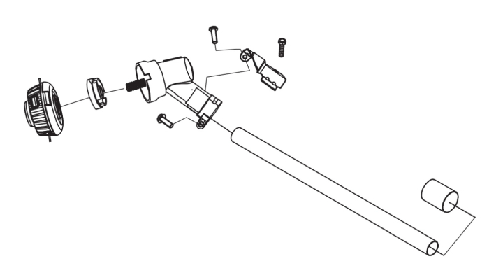 Axel, Sats i gruppen  hos GPLSHOP (5760295-04)