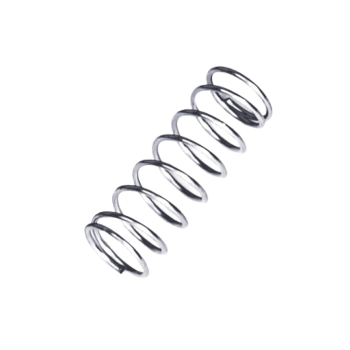 Spring i gruppen  hos GPLSHOP (5760350-01)