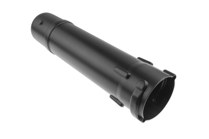 Rör i gruppen hos GPLSHOP (5760455-01)