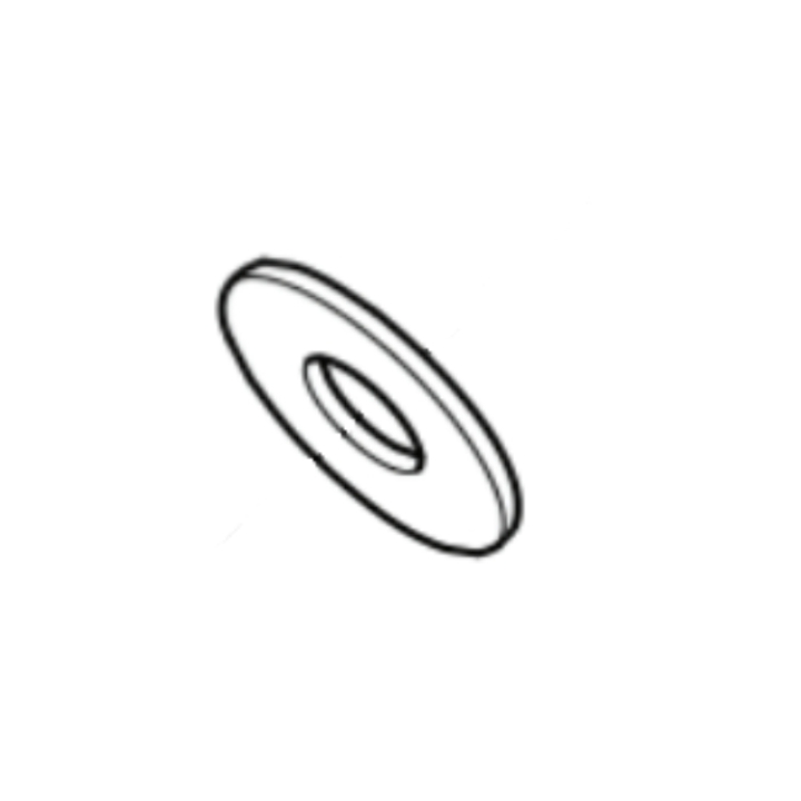 Bricka i gruppen  hos GPLSHOP (5760498-01)