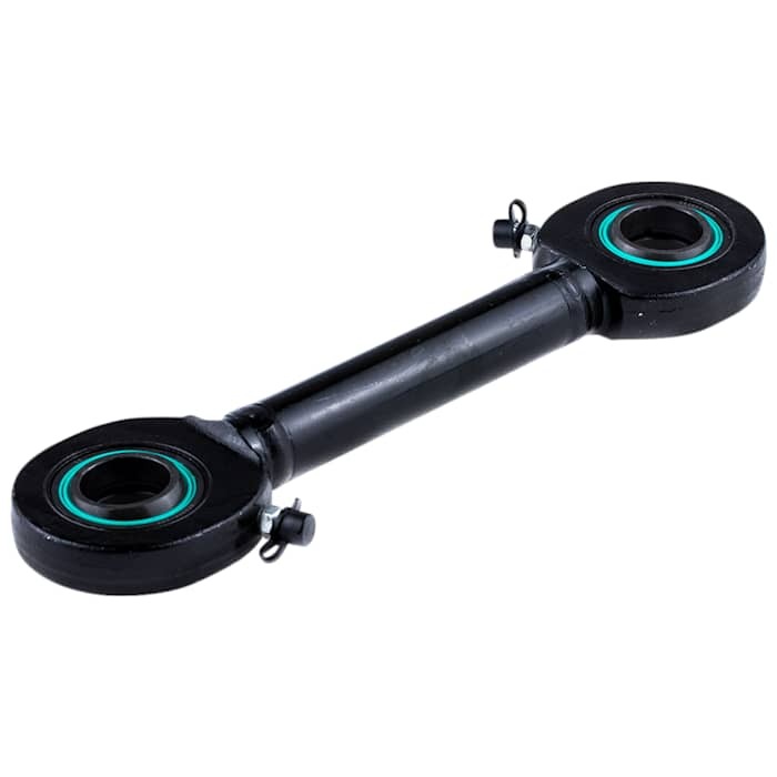 Länkstag i gruppen hos GPLSHOP (5761100-01)