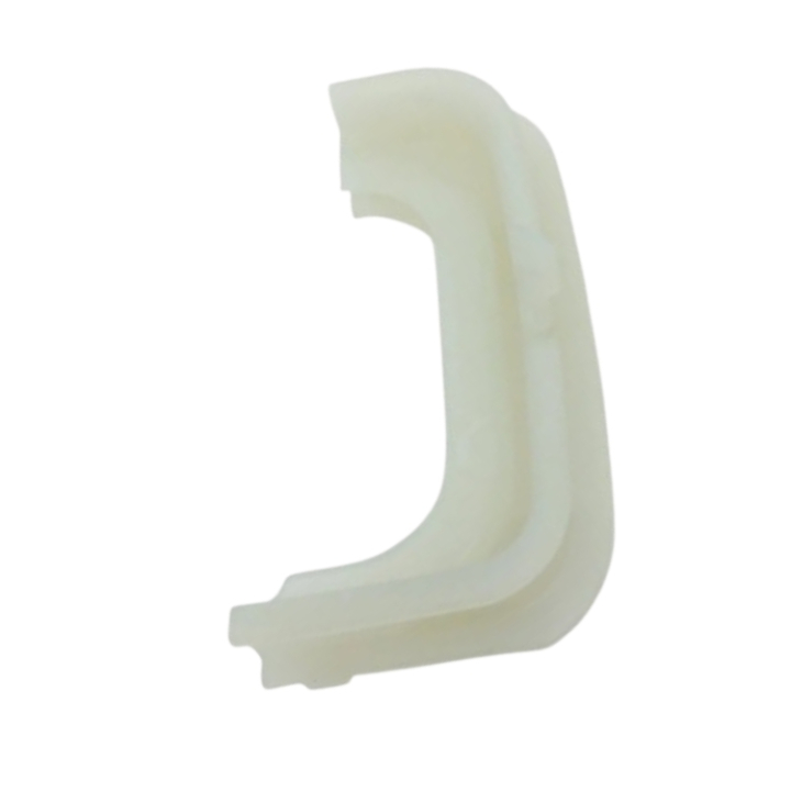 Ram 5761227-01 i gruppen hos GPLSHOP (5761227-01)