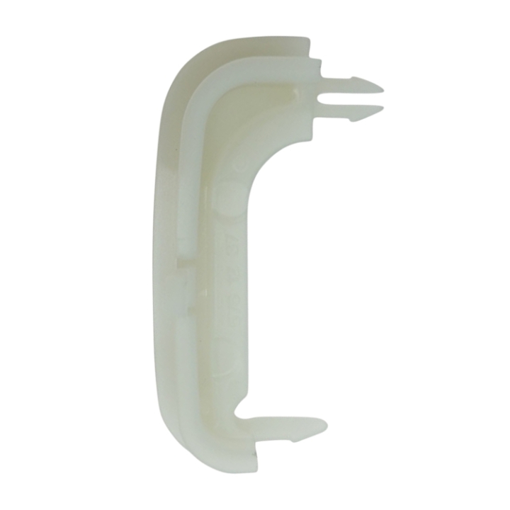 Ram 5761237-01 i gruppen hos GPLSHOP (5761237-01)