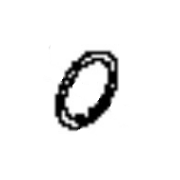 Låsring i gruppen  hos GPLSHOP (5761277-01)