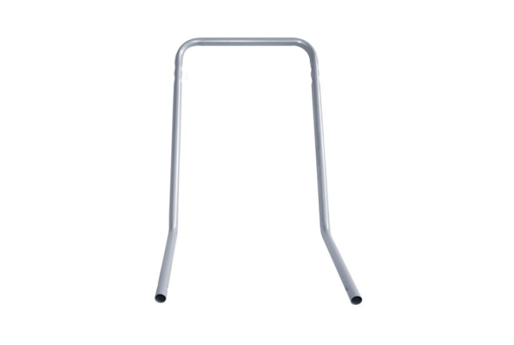 Handtag i gruppen  hos GPLSHOP (5761373-06)