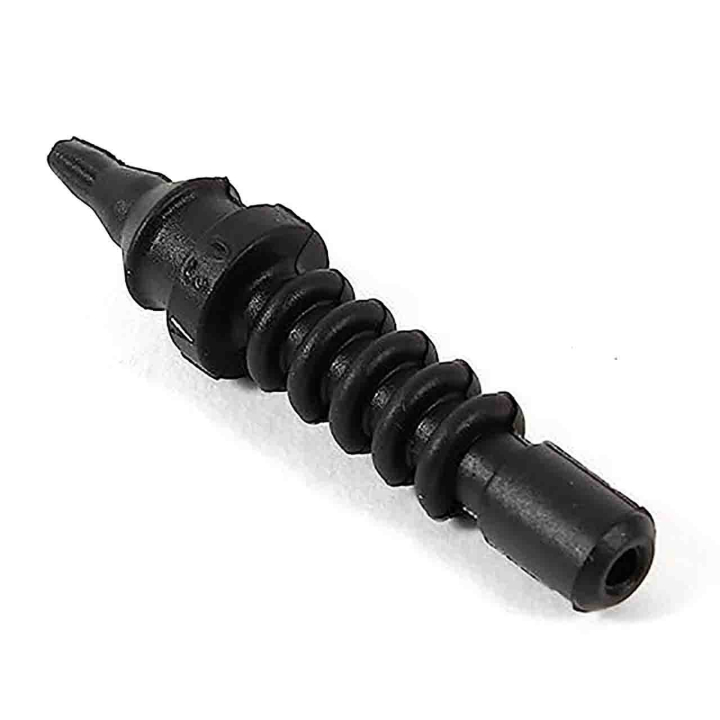 Fuel Hose i gruppen  hos GPLSHOP (5761399-01)