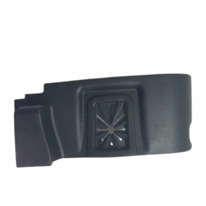 Vägg i gruppen hos GPLSHOP (5761410-01)