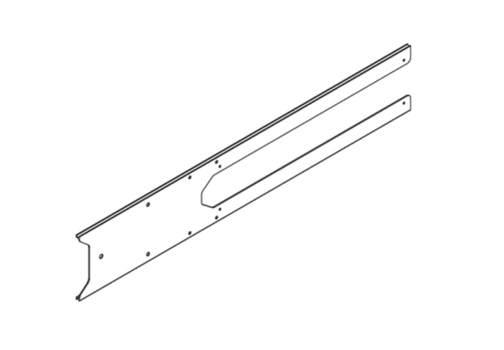 Skyddsplåt i gruppen  hos GPLSHOP (5761415-08)