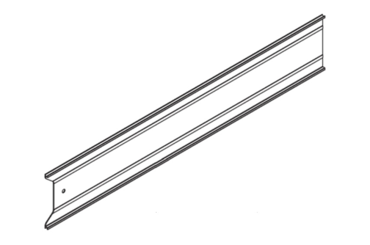 Skyddsplåt i gruppen  hos GPLSHOP (5761415-31)