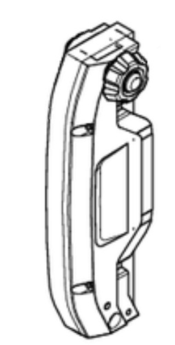 Ändplåt i gruppen  hos GPLSHOP (5761417-02)