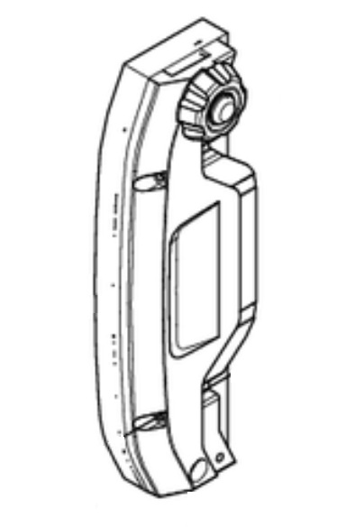 Skydd i gruppen  hos GPLSHOP (5761417-03)