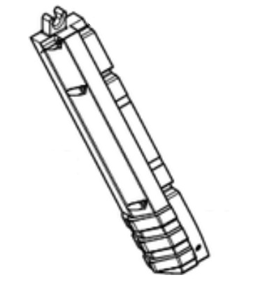 Skydd i gruppen  hos GPLSHOP (5761419-03)